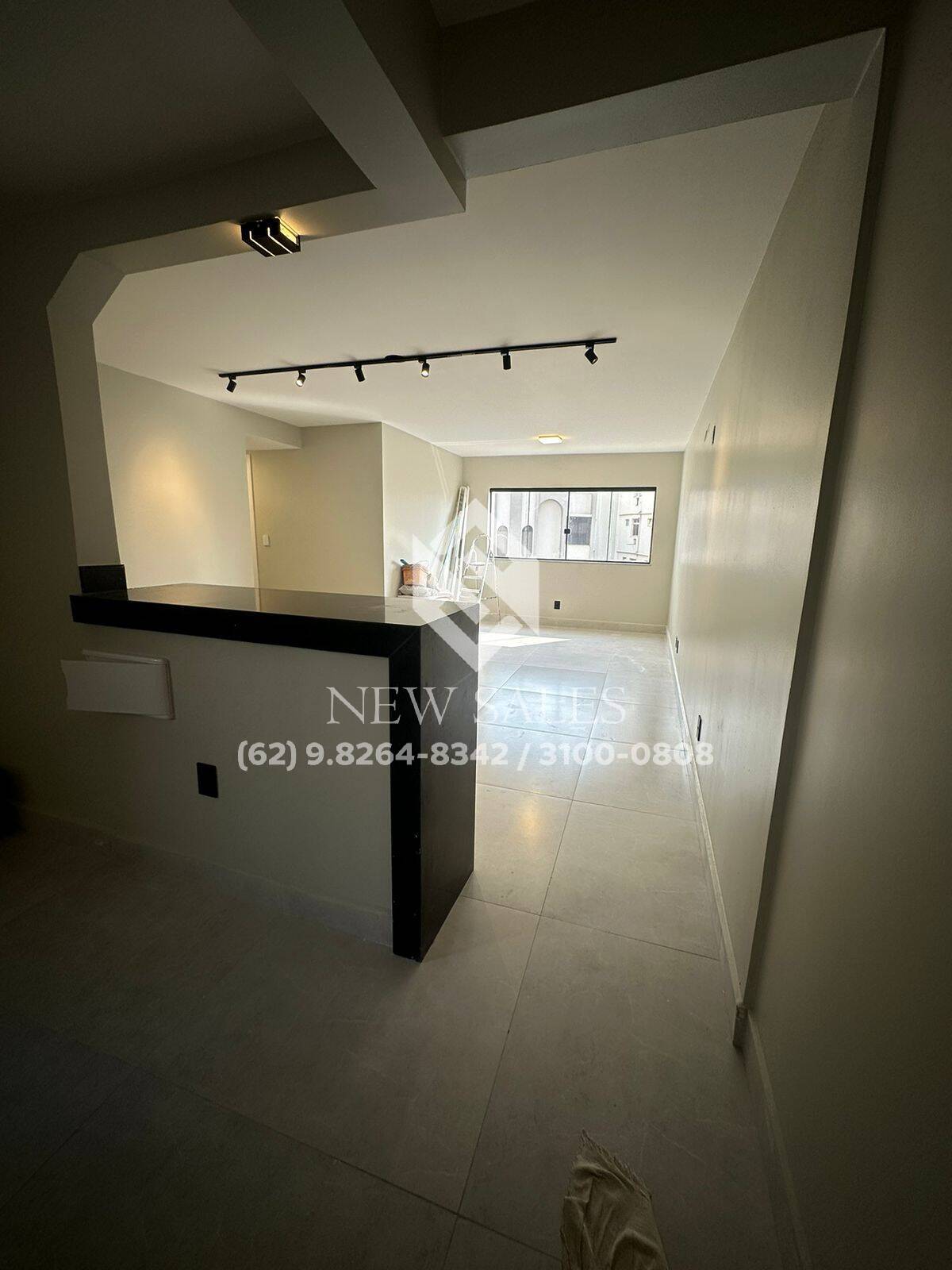 Apartamento à venda com 3 quartos, 106m² - Foto 14