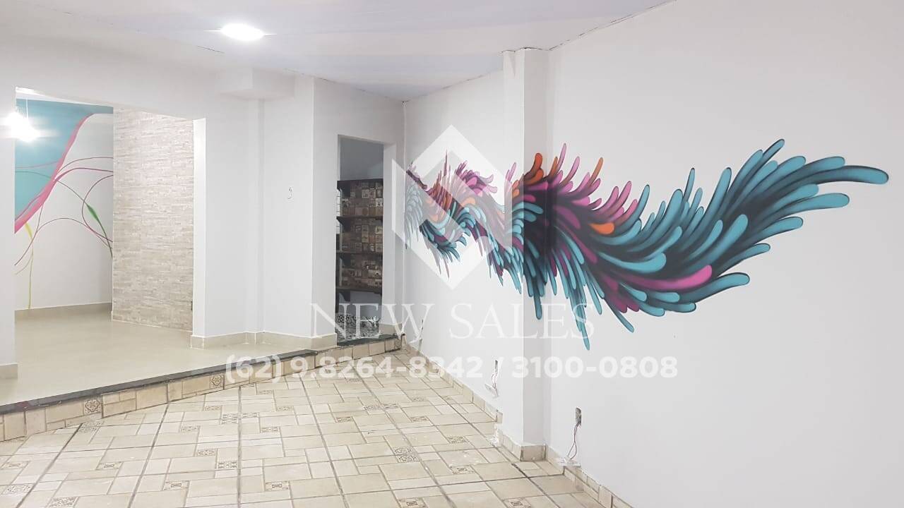 Apartamento à venda com 3 quartos, 145m² - Foto 10