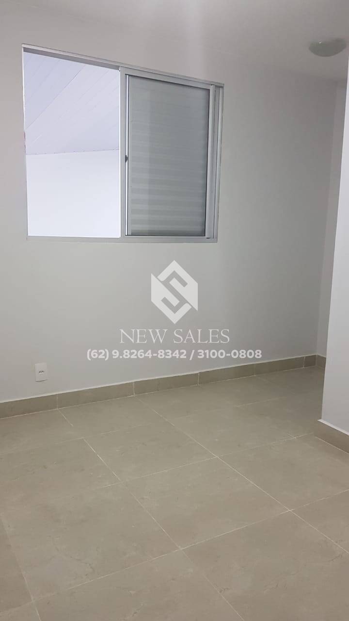 Apartamento à venda com 3 quartos, 145m² - Foto 8