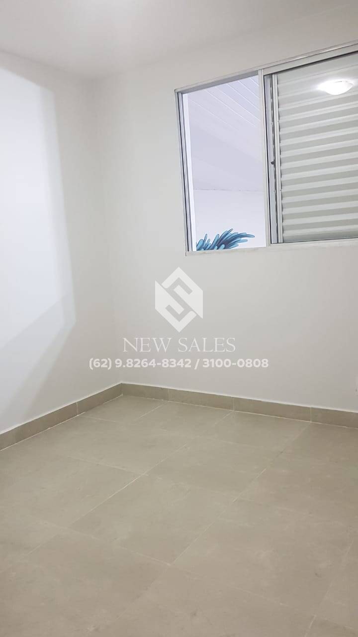 Apartamento à venda com 3 quartos, 145m² - Foto 13