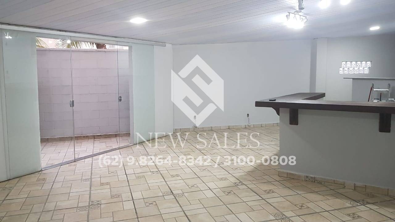 Apartamento à venda com 3 quartos, 145m² - Foto 19