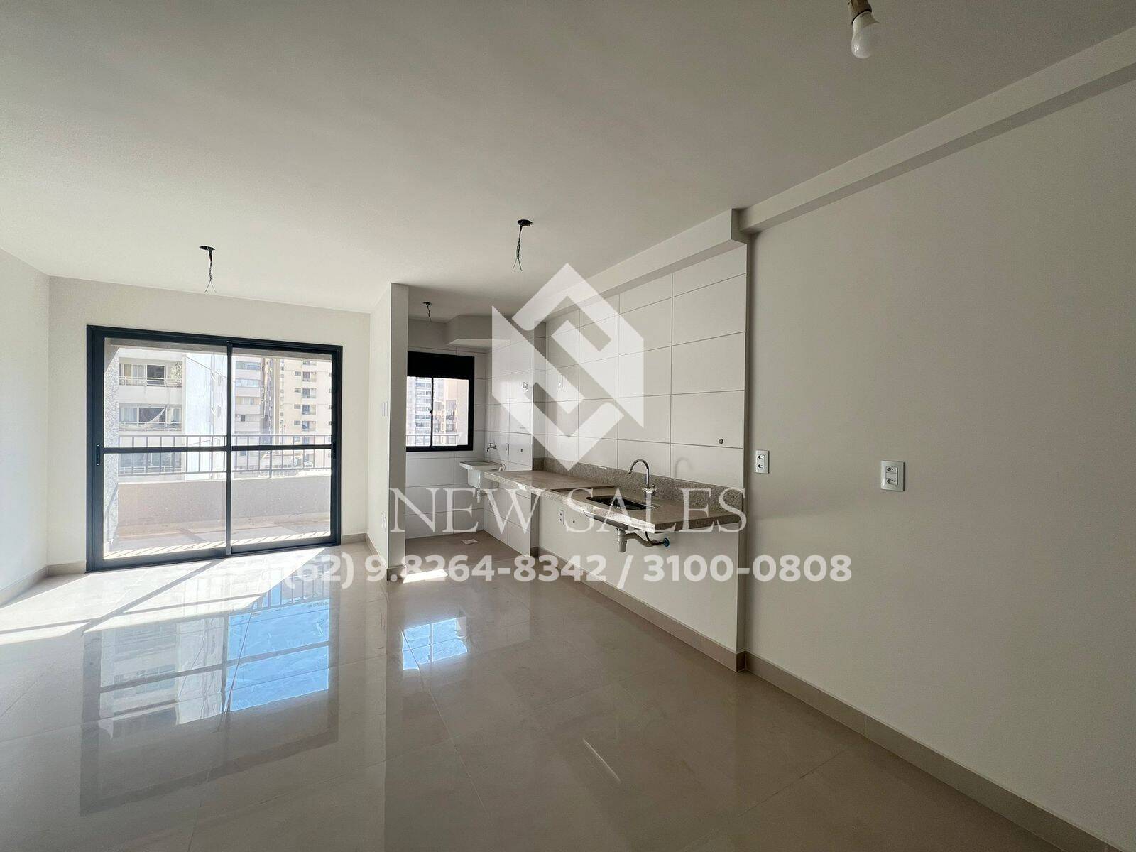 Apartamento à venda com 3 quartos, 91m² - Foto 17