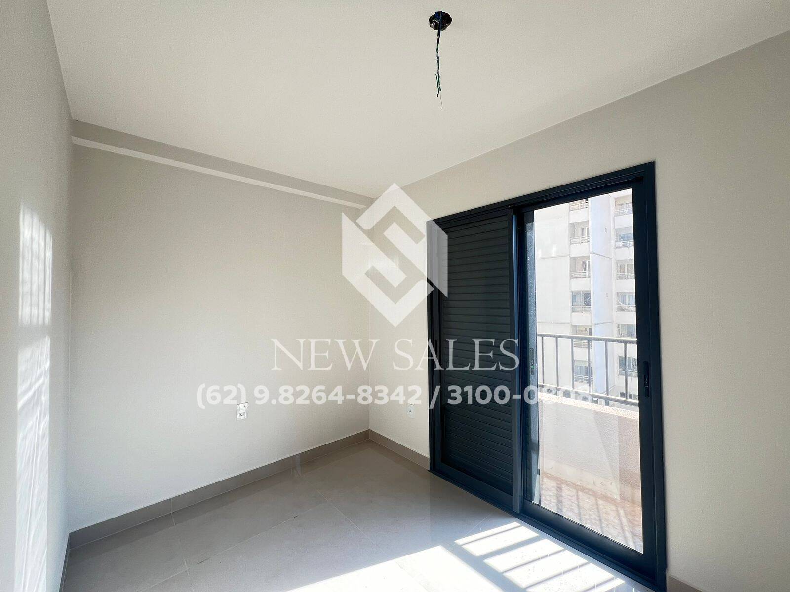 Apartamento à venda com 3 quartos, 91m² - Foto 25