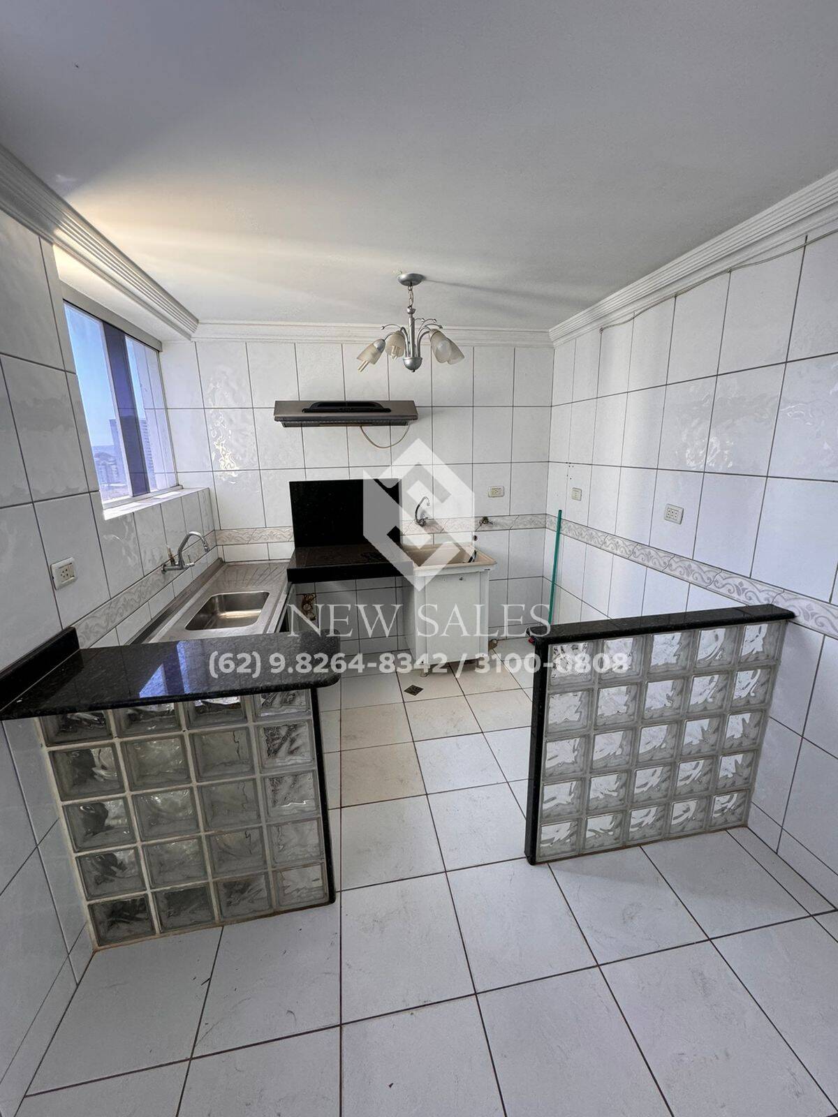 Apartamento à venda com 3 quartos, 130m² - Foto 16