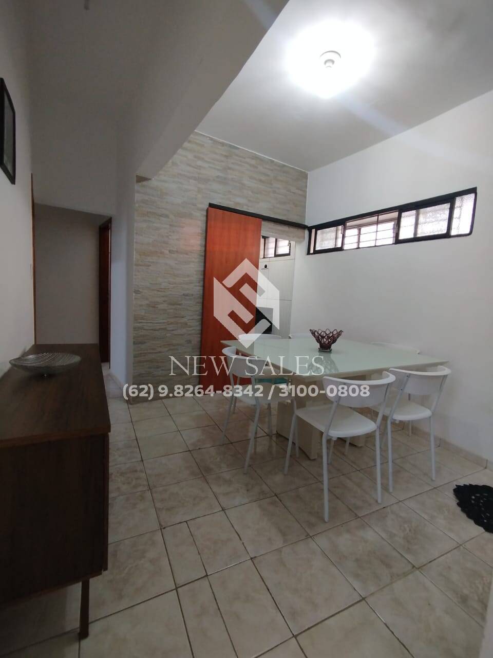 Apartamento à venda com 2 quartos, 60m² - Foto 15