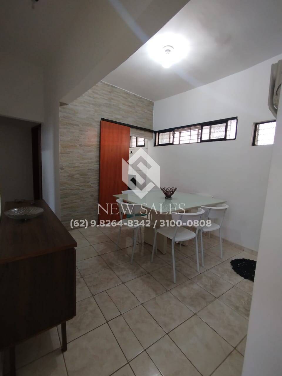 Apartamento à venda com 2 quartos, 60m² - Foto 17