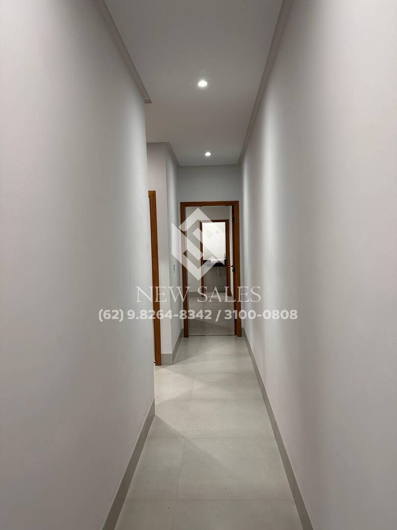 Casa à venda com 3 quartos, 120m² - Foto 13