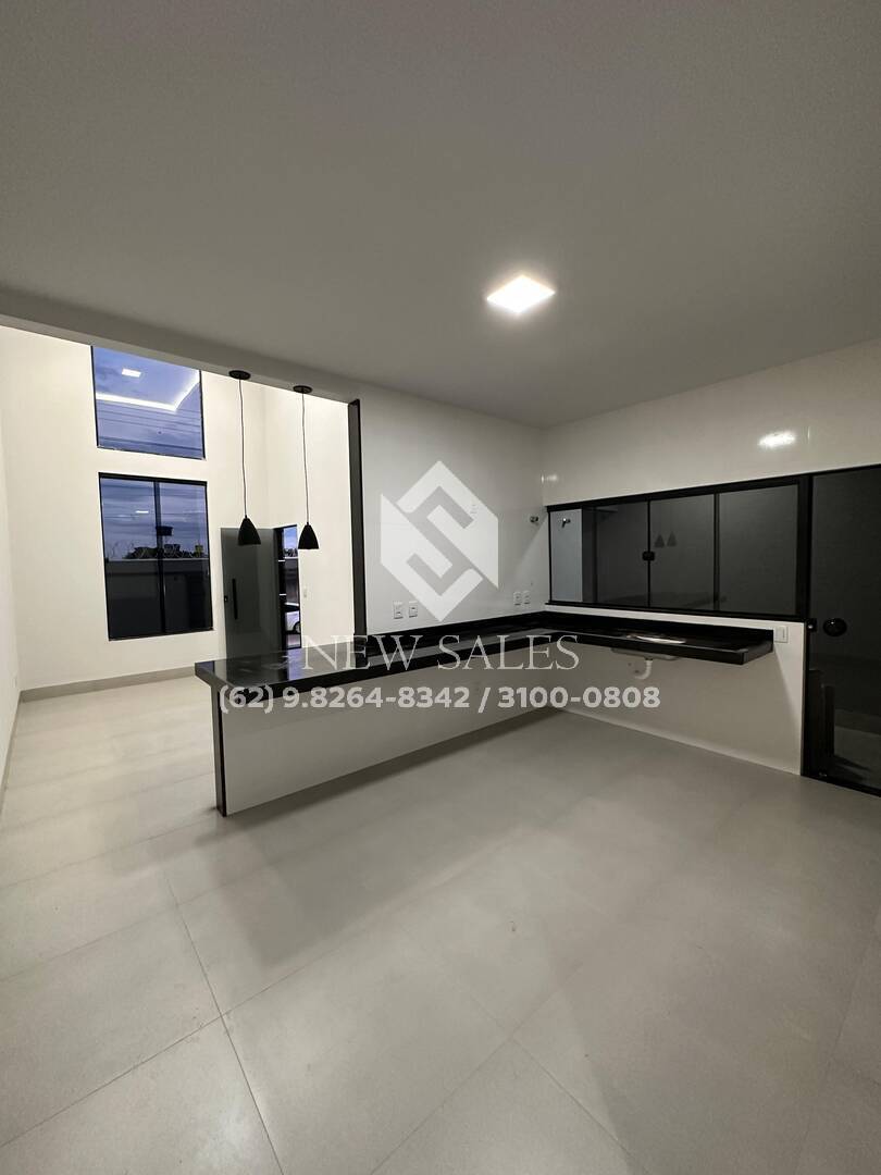 Casa à venda com 3 quartos, 120m² - Foto 19