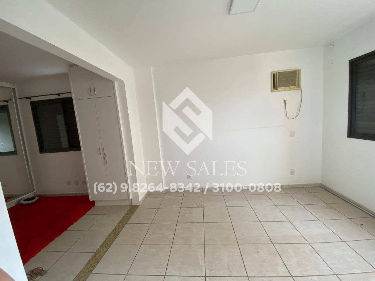 Apartamento à venda com 3 quartos, 120m² - Foto 14