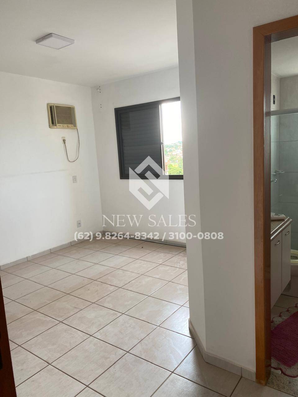 Apartamento à venda com 3 quartos, 120m² - Foto 15