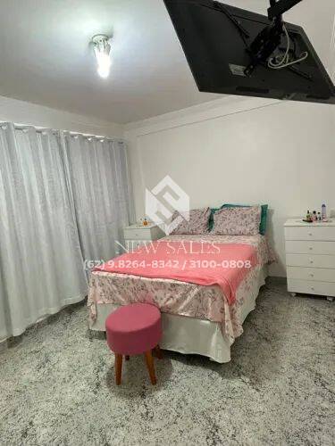 Apartamento à venda com 2 quartos, 50m² - Foto 6