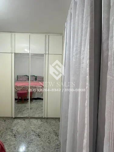 Apartamento à venda com 2 quartos, 50m² - Foto 9