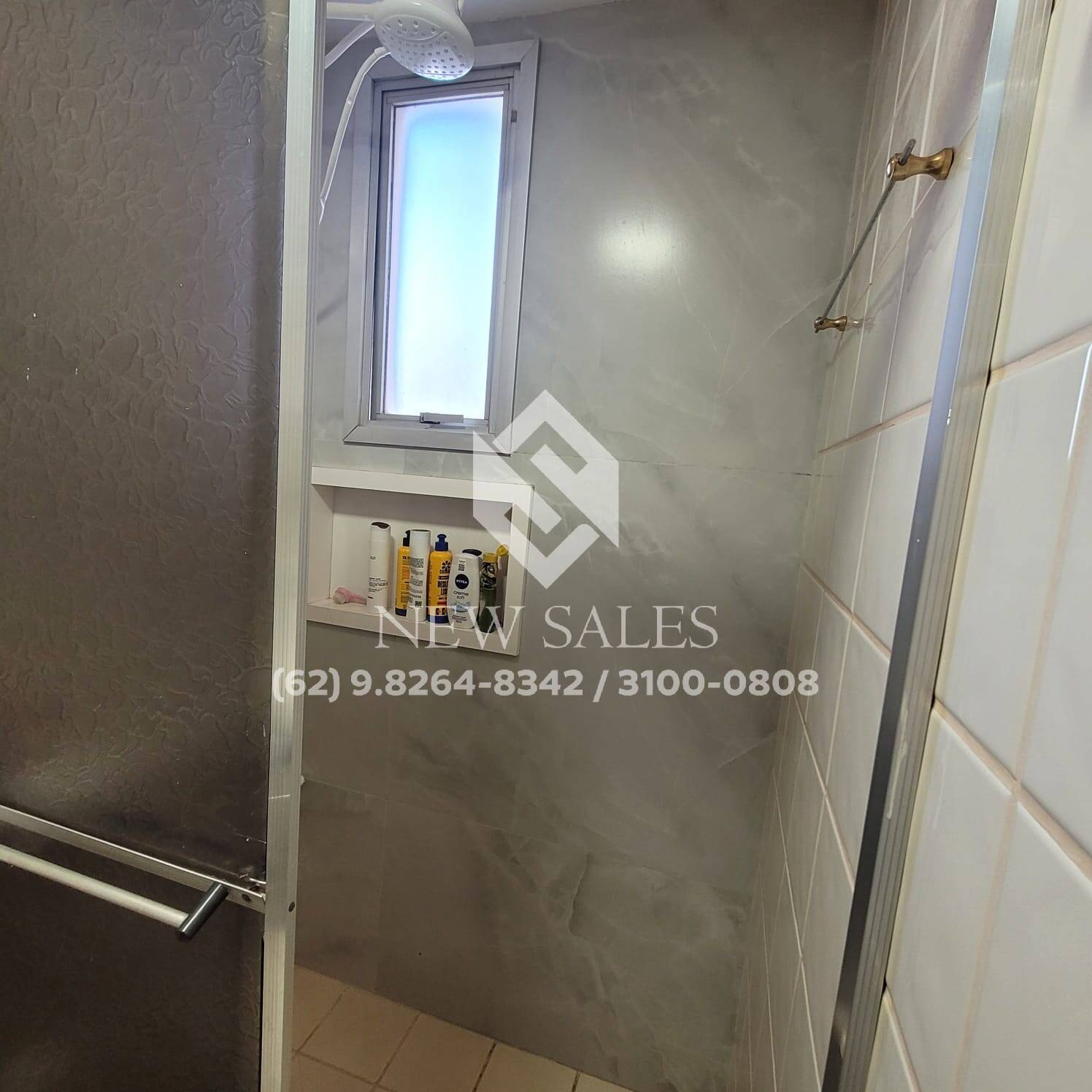 Apartamento à venda com 3 quartos, 75m² - Foto 10