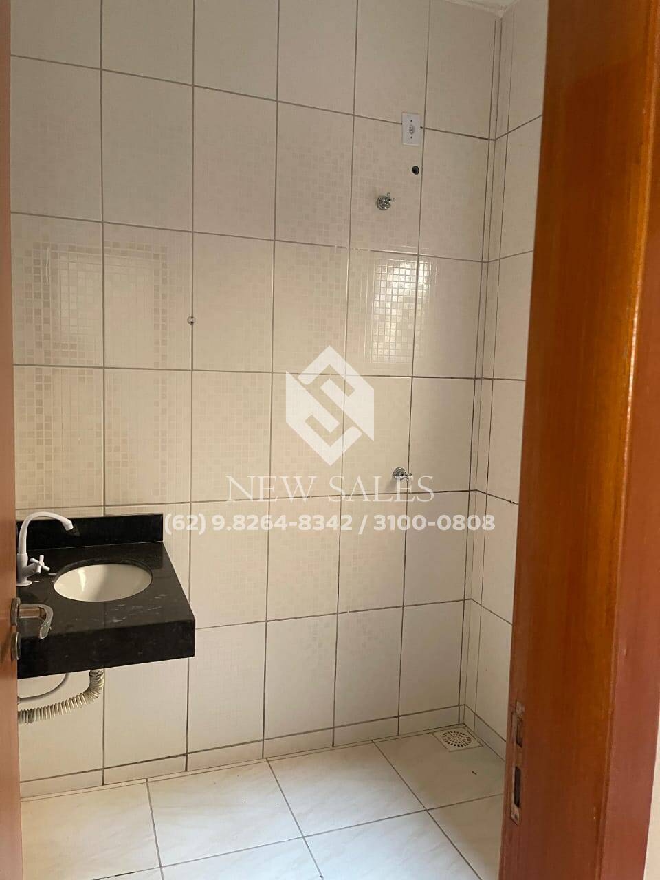 Casa à venda com 3 quartos, 105m² - Foto 10