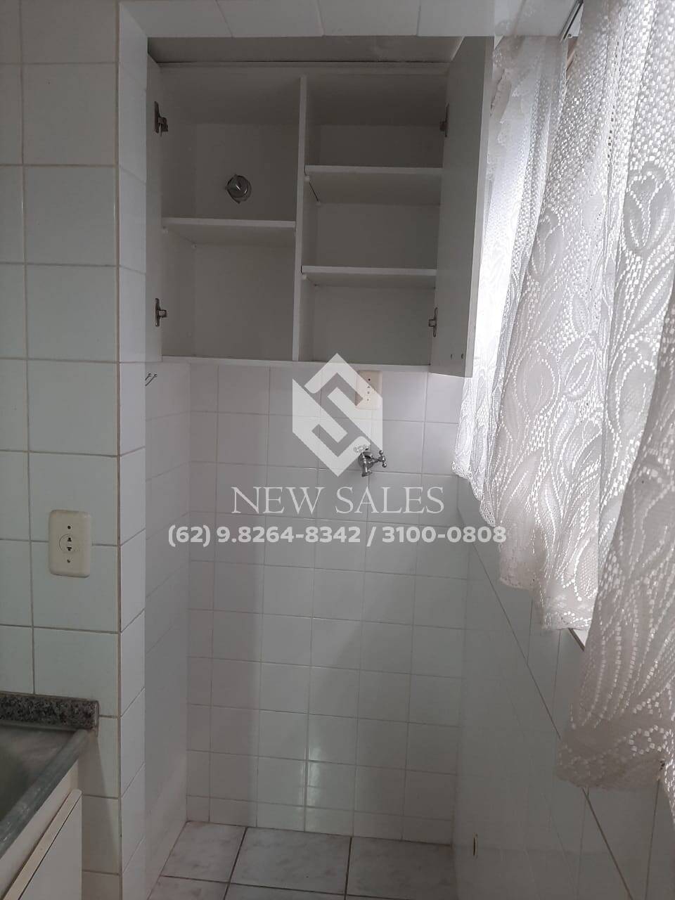 Apartamento à venda com 2 quartos, 78m² - Foto 15