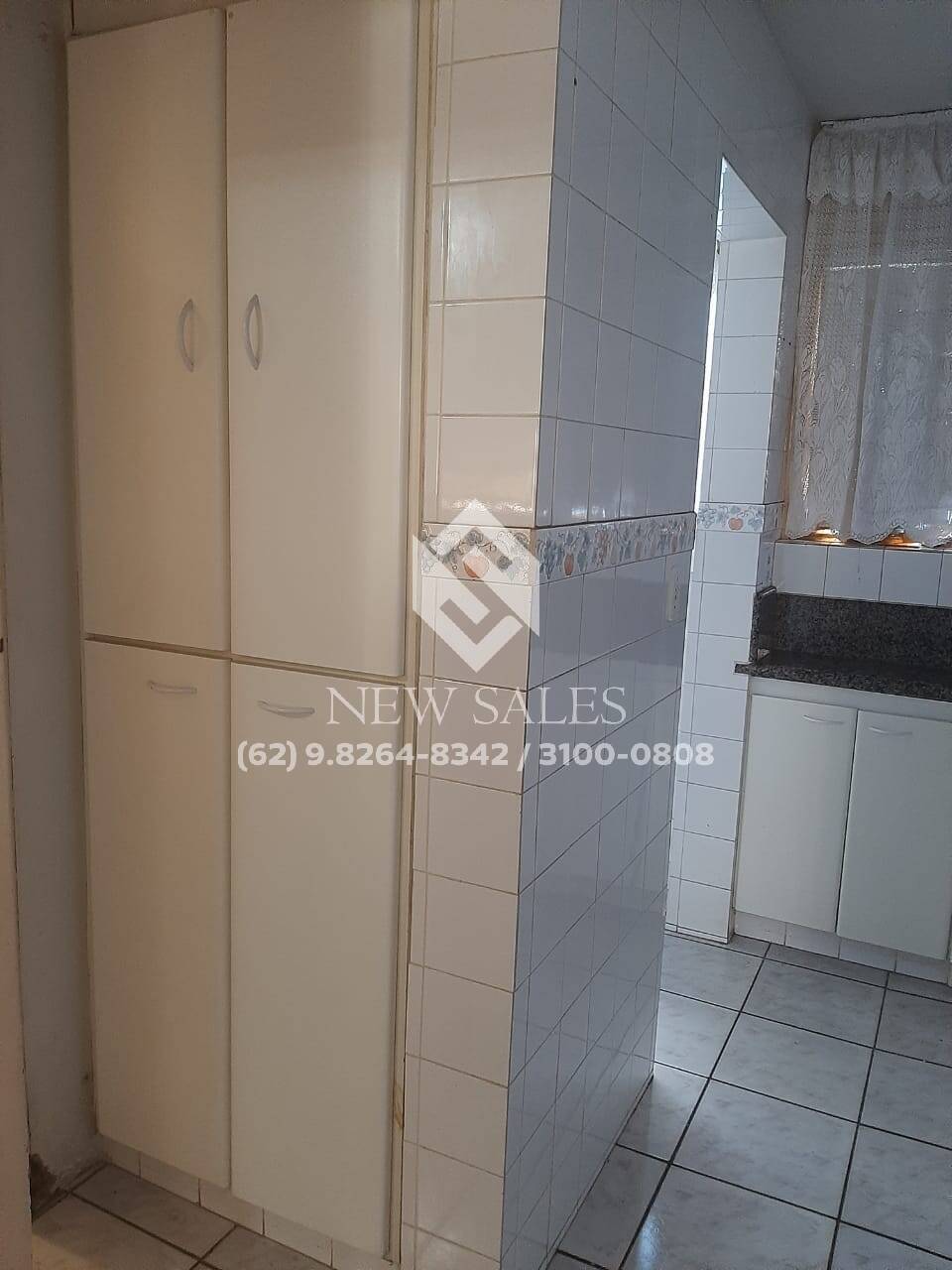 Apartamento à venda com 2 quartos, 78m² - Foto 21