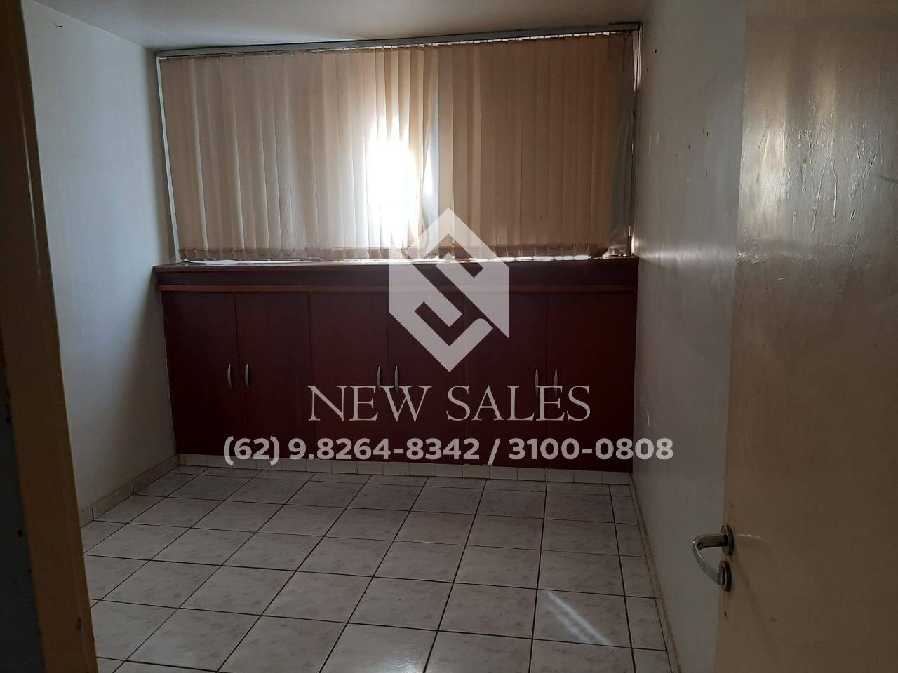 Apartamento à venda com 2 quartos, 78m² - Foto 24