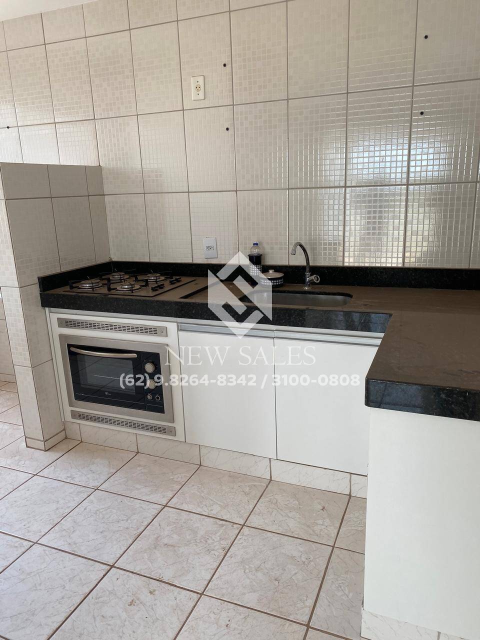 Apartamento à venda com 2 quartos, 77m² - Foto 13