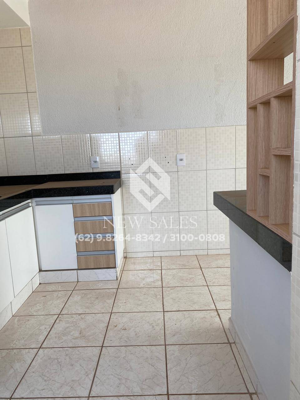 Apartamento à venda com 2 quartos, 77m² - Foto 14