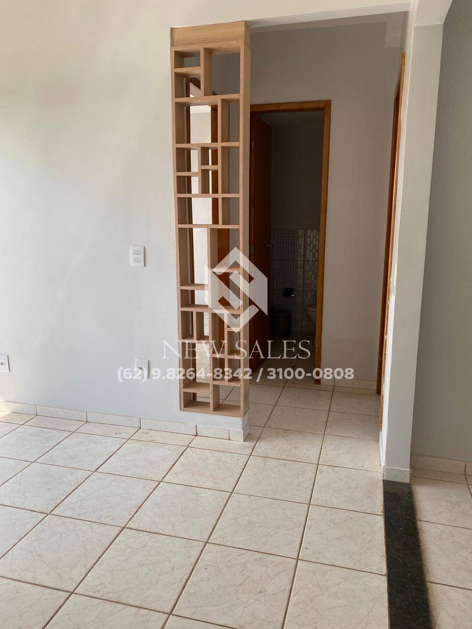 Apartamento à venda com 2 quartos, 77m² - Foto 16