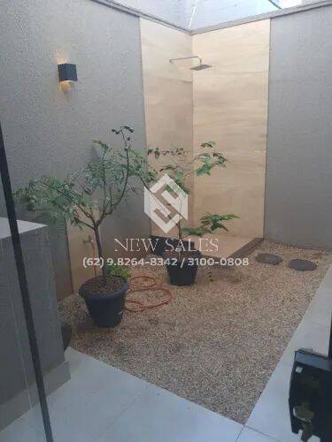 Casa à venda com 3 quartos, 182m² - Foto 15