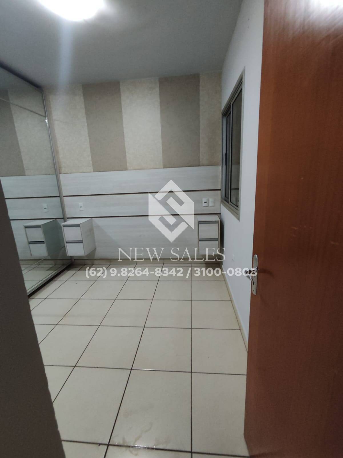 Apartamento à venda com 2 quartos, 52m² - Foto 18