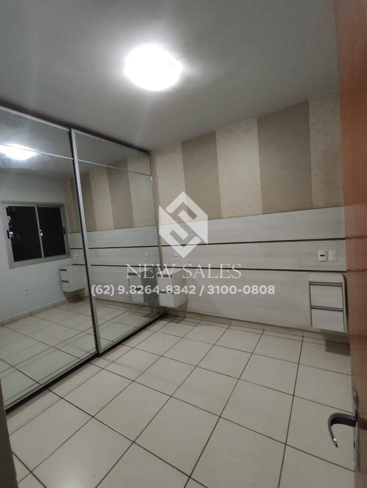 Apartamento à venda com 2 quartos, 52m² - Foto 20