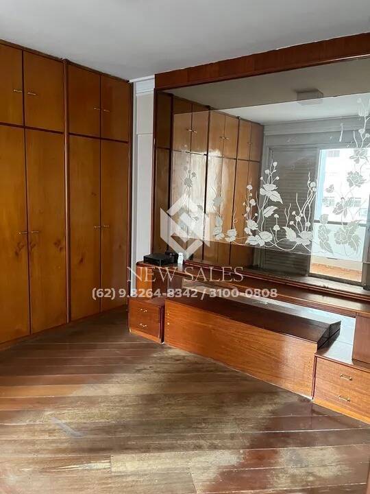 Apartamento à venda com 5 quartos, 297m² - Foto 10