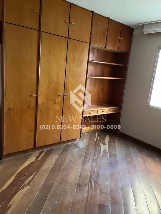 Apartamento à venda com 5 quartos, 297m² - Foto 9