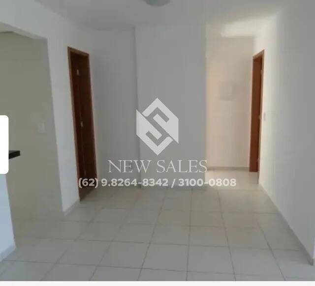 Apartamento à venda com 2 quartos, 72m² - Foto 8