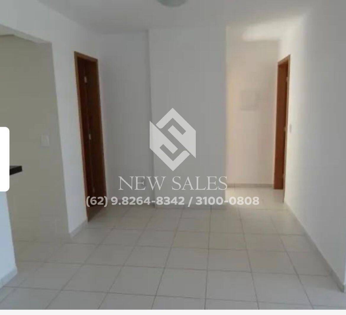 Apartamento à venda com 2 quartos, 72m² - Foto 18