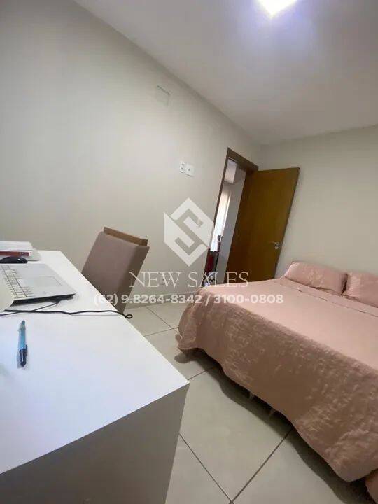 Apartamento à venda com 2 quartos, 57m² - Foto 12