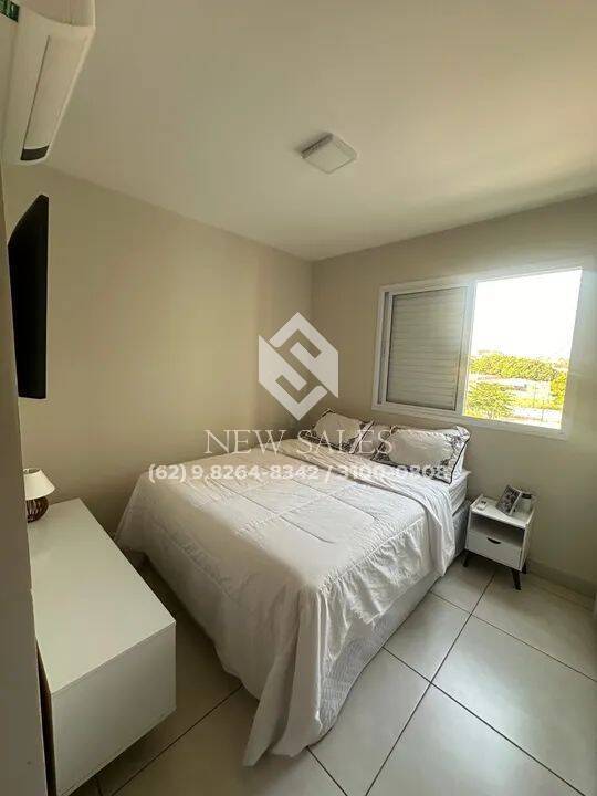 Apartamento à venda com 2 quartos, 57m² - Foto 15