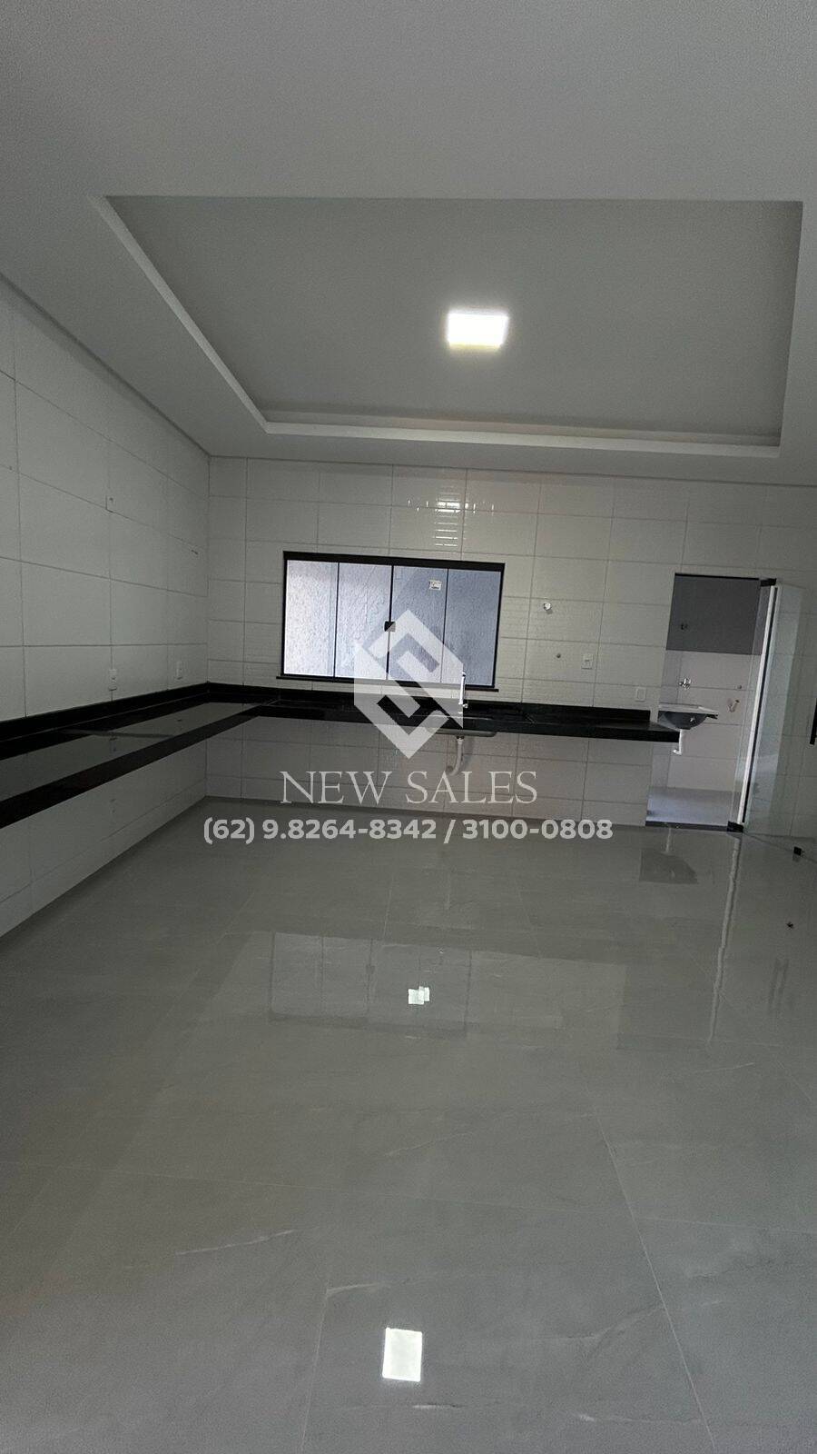 Sobrado à venda com 3 quartos, 204m² - Foto 16