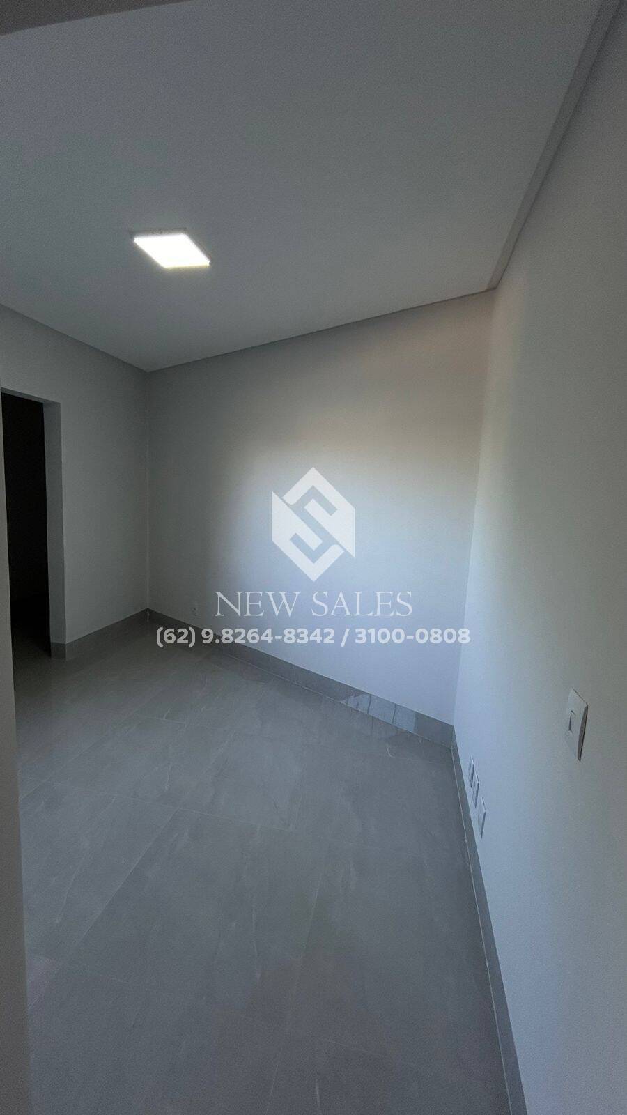 Sobrado à venda com 3 quartos, 204m² - Foto 9