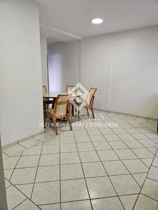 Apartamento à venda com 3 quartos, 85m² - Foto 9