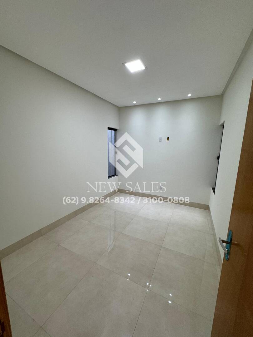 Casa à venda com 3 quartos, 120m² - Foto 8