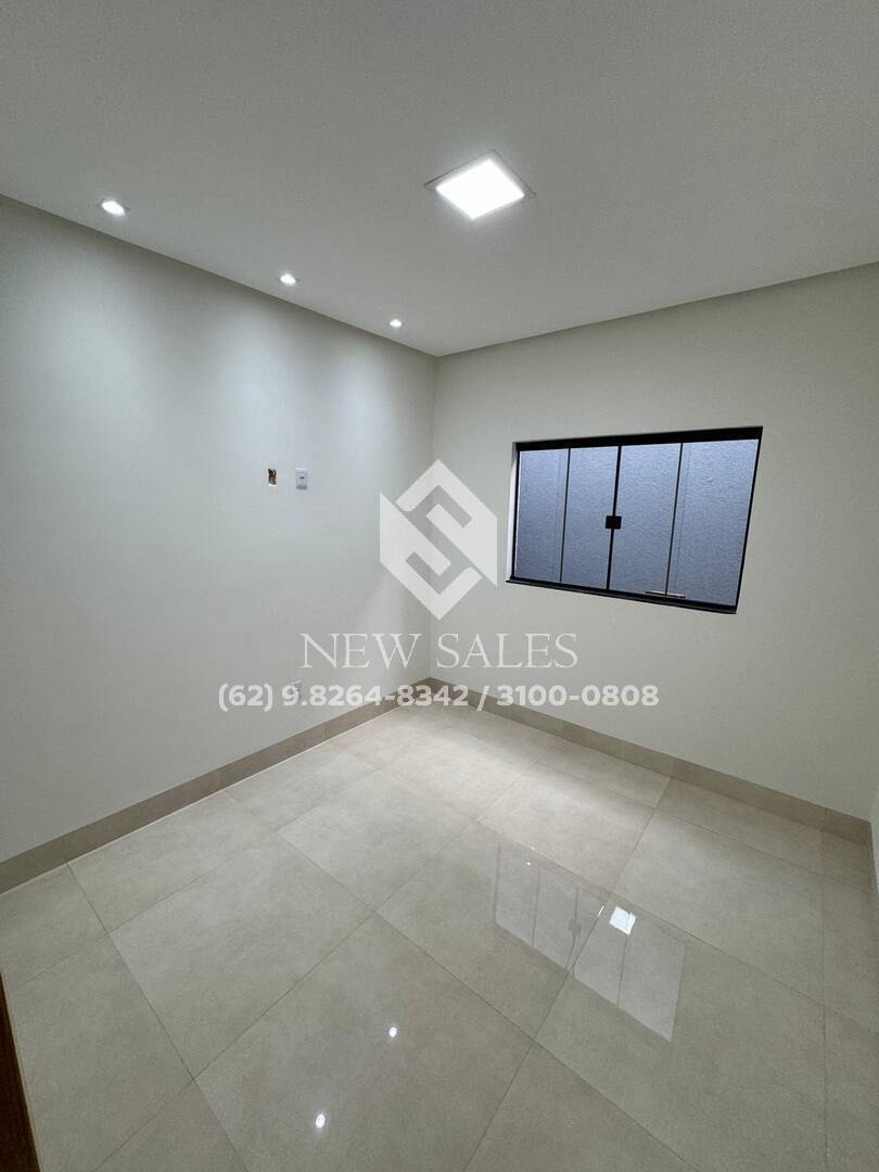 Casa à venda com 3 quartos, 120m² - Foto 10