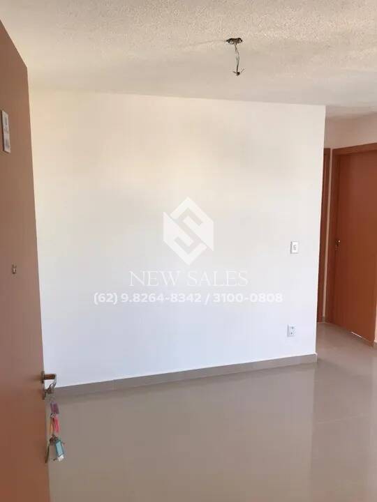 Apartamento à venda com 2 quartos, 48m² - Foto 14