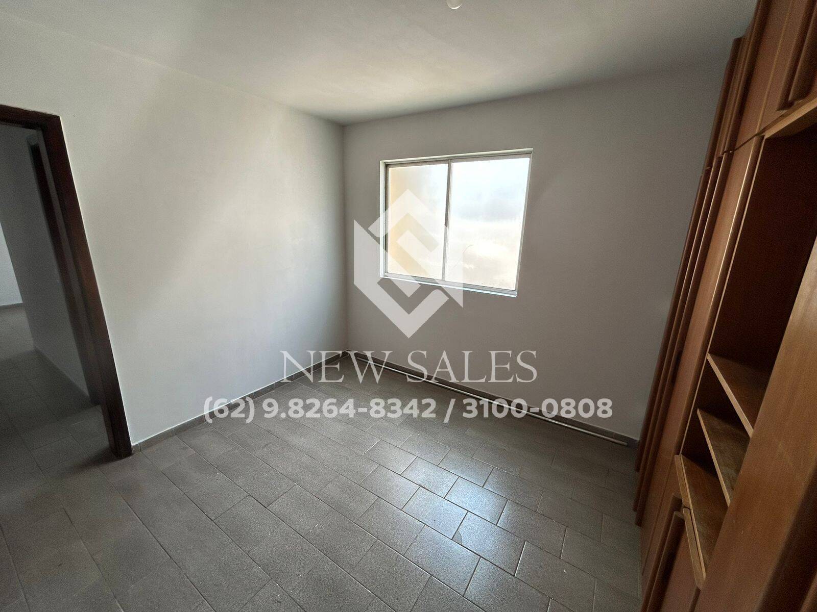 Apartamento à venda com 2 quartos, 80m² - Foto 12