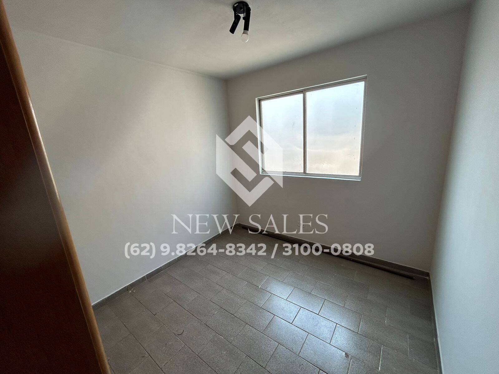 Apartamento à venda com 2 quartos, 80m² - Foto 11