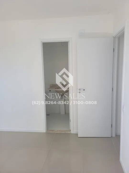 Apartamento à venda com 3 quartos, 86m² - Foto 5