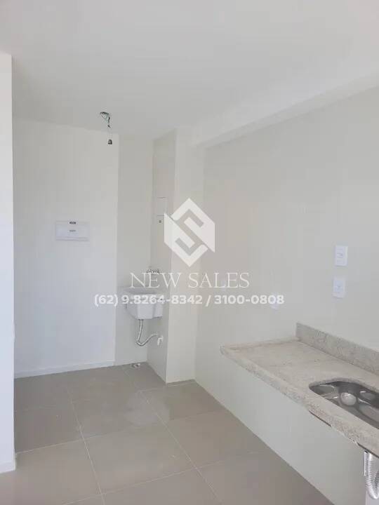 Apartamento à venda com 3 quartos, 86m² - Foto 4