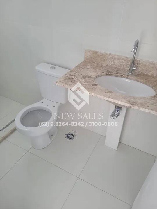 Apartamento à venda com 3 quartos, 86m² - Foto 6