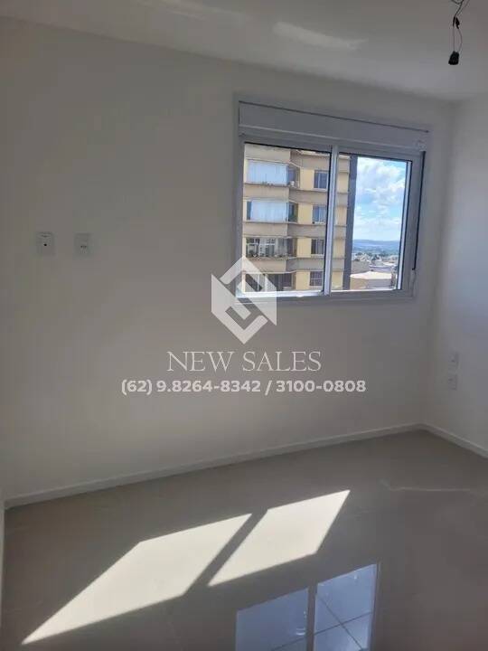 Apartamento à venda com 3 quartos, 86m² - Foto 11