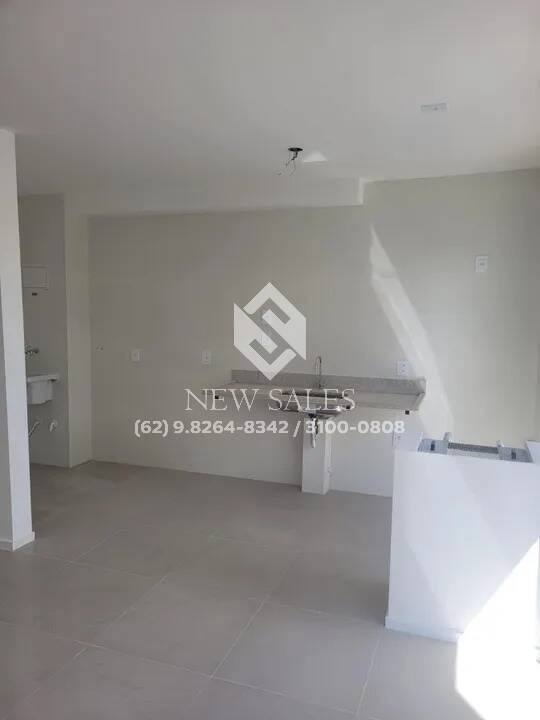 Apartamento à venda com 3 quartos, 86m² - Foto 13