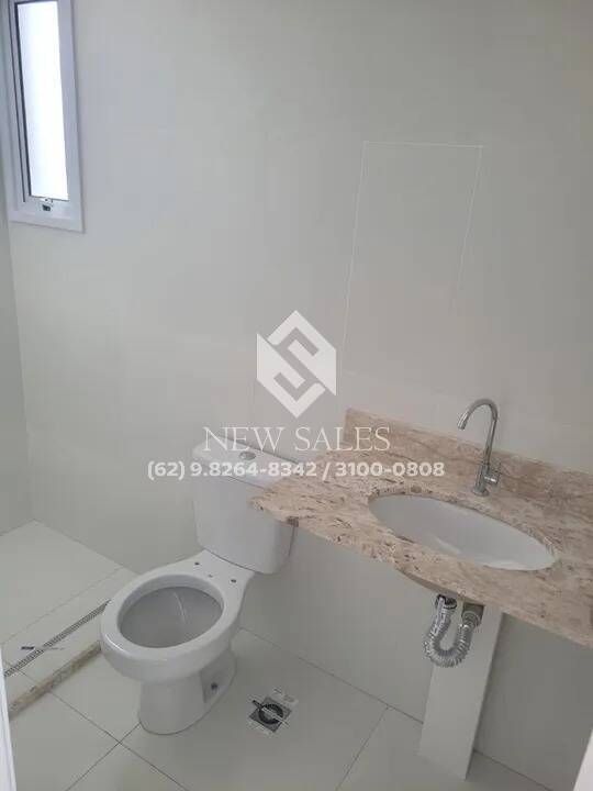 Apartamento à venda com 3 quartos, 86m² - Foto 12