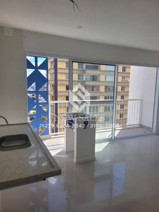 Apartamento à venda com 3 quartos, 86m² - Foto 14