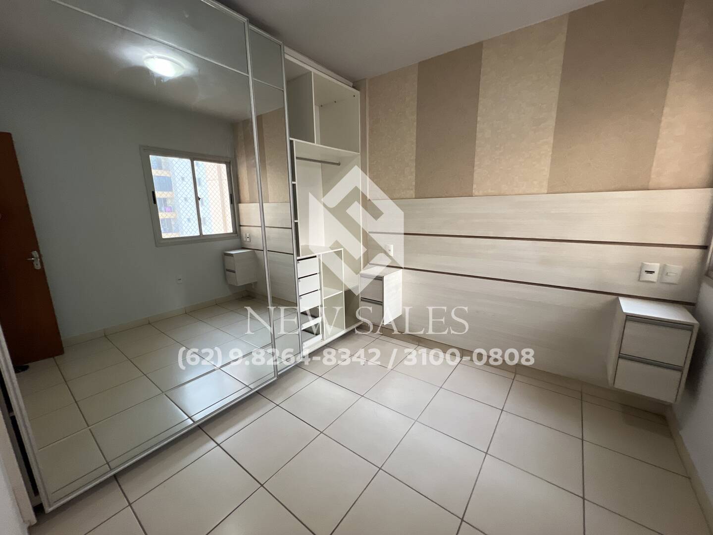 Apartamento à venda com 2 quartos, 48m² - Foto 36