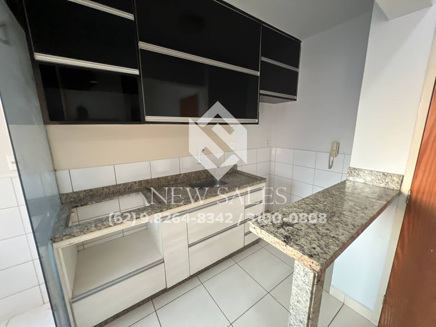 Apartamento à venda com 2 quartos, 48m² - Foto 37